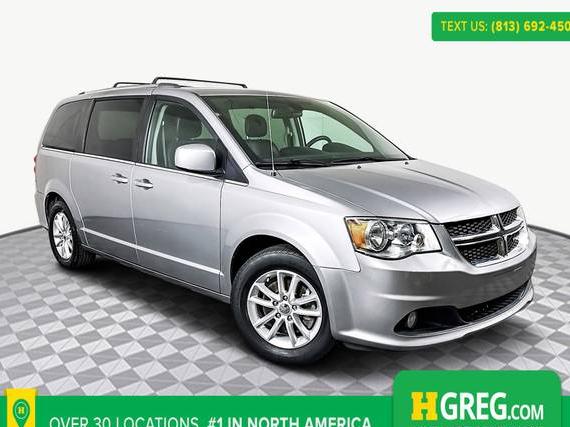 DODGE GRAND CARAVAN 2019 2C4RDGCG2KR514082 image DODGE GRAND CARAVAN 2019 2C4RDGCG2KR514082 image